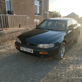 Toyota Camry 1996