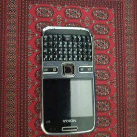 Nokia