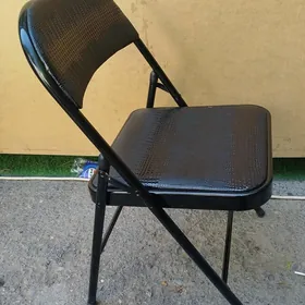 oturguç stul