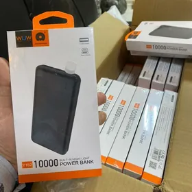powerbank