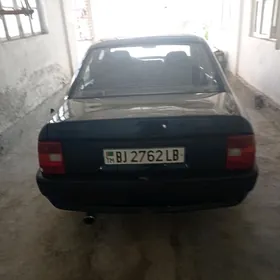 Opel Vectra 1991