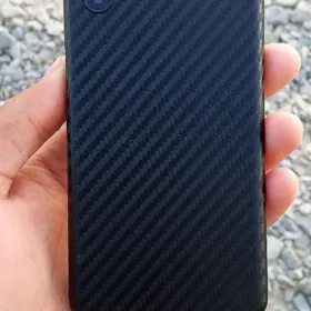 ao4s