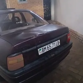 Opel Vectra 1993