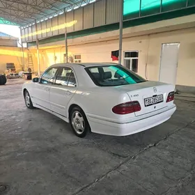 R16 awangard