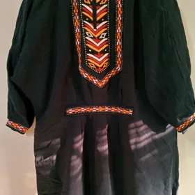 gulyupek