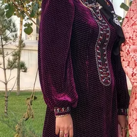 Toçka pombah