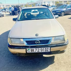 Opel Vectra 1991