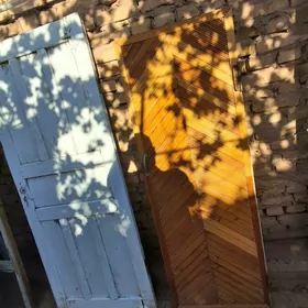 дверь gapy