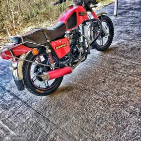 Fekon FK200-14G 2014