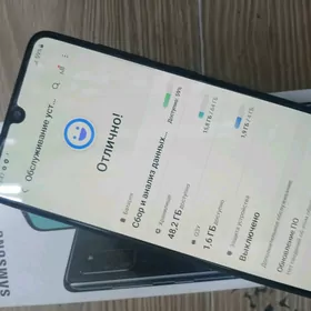 samsung a41 4/64