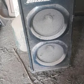 toy kalonka usilitelli