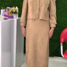 koynekler