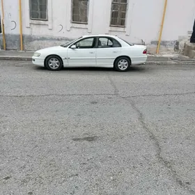 Opel Omega 1994