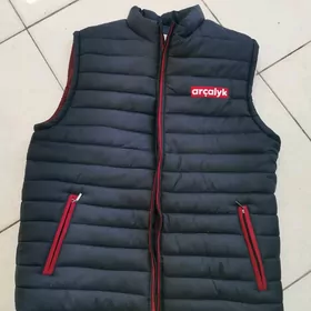 Gurtga yensiz
