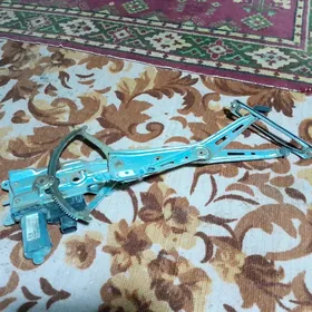 zafira cep oni ayna gallyryan