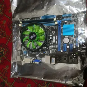 Asus plata