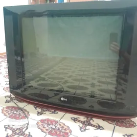 Telewizor