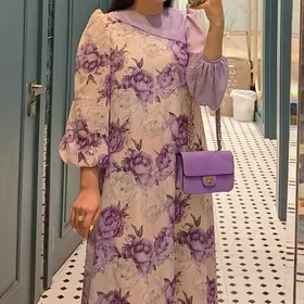 zerli turk sifon