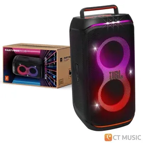 JBL Partybox120