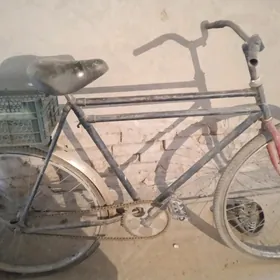 Velosipet