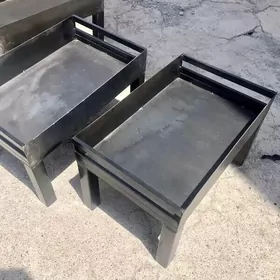 Mangal Мангал