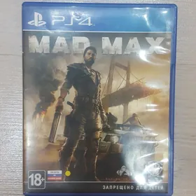 ps5 ps4