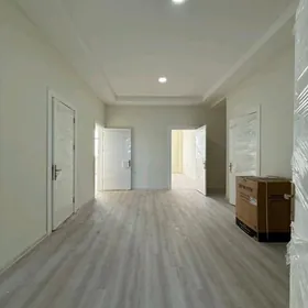 Anew Magtymguly 1-etaz 3-komna