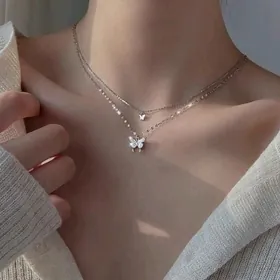 цепочки