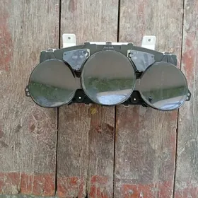 spitometr
