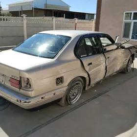 bmw zapcas