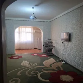 квартира аренда