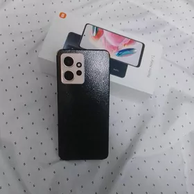 Redmi not 12