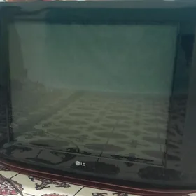 Telewizor