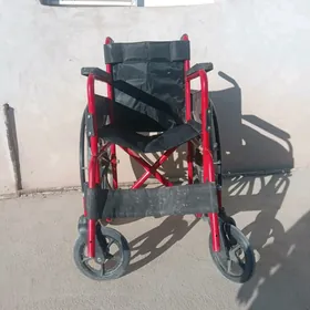Kalýaska (araba)