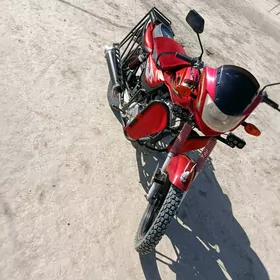 Fekon FK200-14G 2025