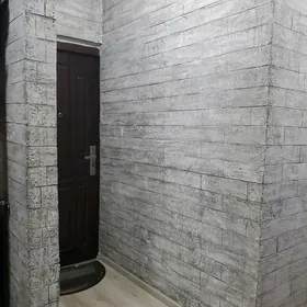 квартира ким район