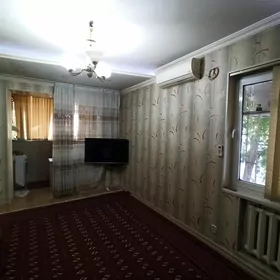 satlyk jaý