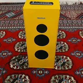 Kalonka