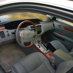 Toyota Avalon 2007