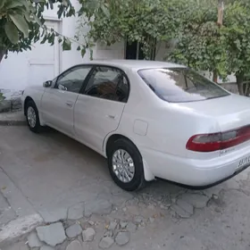 Toyota Corona 1993