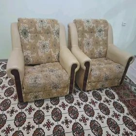Kresla