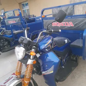 Fekon FK200-14G 2025