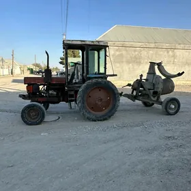 MTZ 80 2000