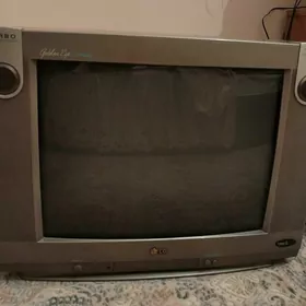 Телевизор LG