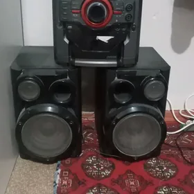 muzikalny sentr