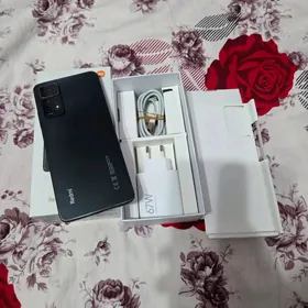Redmi note 11 pro 8/128