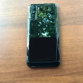Huawei p40 5G lite