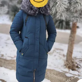 куртки