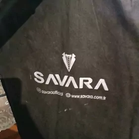 SAVARA‍♂️