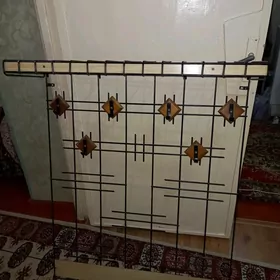 Вешалка